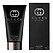 150 ml