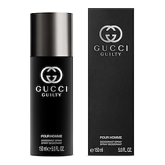 Guilty Pour Homme - Deodorant Spray, GUCCI