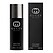 150ml