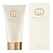 150 ml