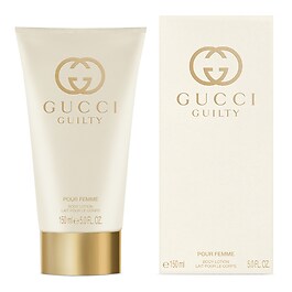 Gucci Guilty - Body Lotion