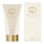 Gucci Guilty - Body Lotion