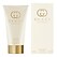 150 ml