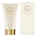 150 ml