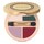 Gucci Palette de Beauté Quatuor - Palette occhi, labbra e guance