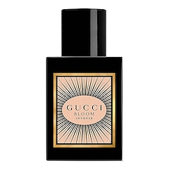 Gucci Bloom - Eau de Parfum Intense For Women, GUCCI
