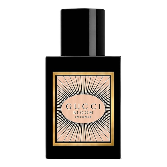 Gucci Bloom - Eau de Parfum Intense For Women, GUCCI