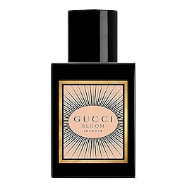 Gucci Bloom - Eau de Parfum Intense For Women image
