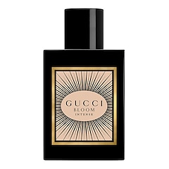 Bloom - Eau de Parfum Intense, GUCCI