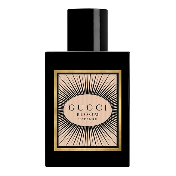 Bloom For Her - Eau de Parfum Intense, GUCCI