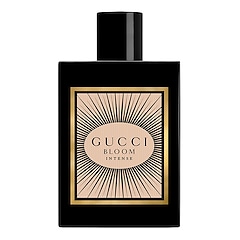 Bloom - Eau de Parfum Intense , GUCCI