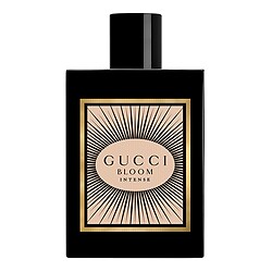 Bloom - Eau de Parfum Intense