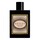 Gucci Bloom Intense - Woda perfumowana
