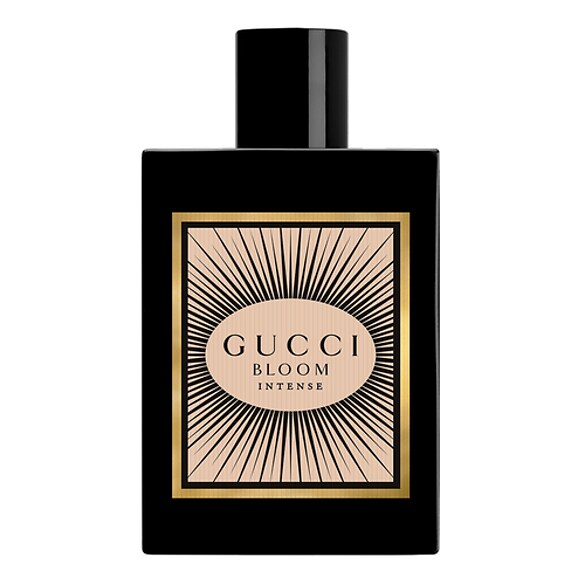Gucci Bloom Intense - Parfémová voda, GUCCI