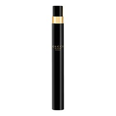 Gucci Bloom Intense - Woda perfumowana (format podróżny), GUCCI