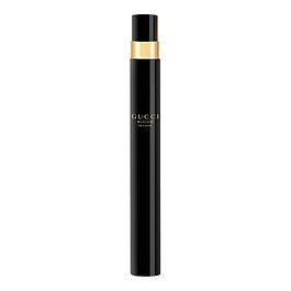 Gucci Bloom Intense - Woda perfumowana (format podróżny)