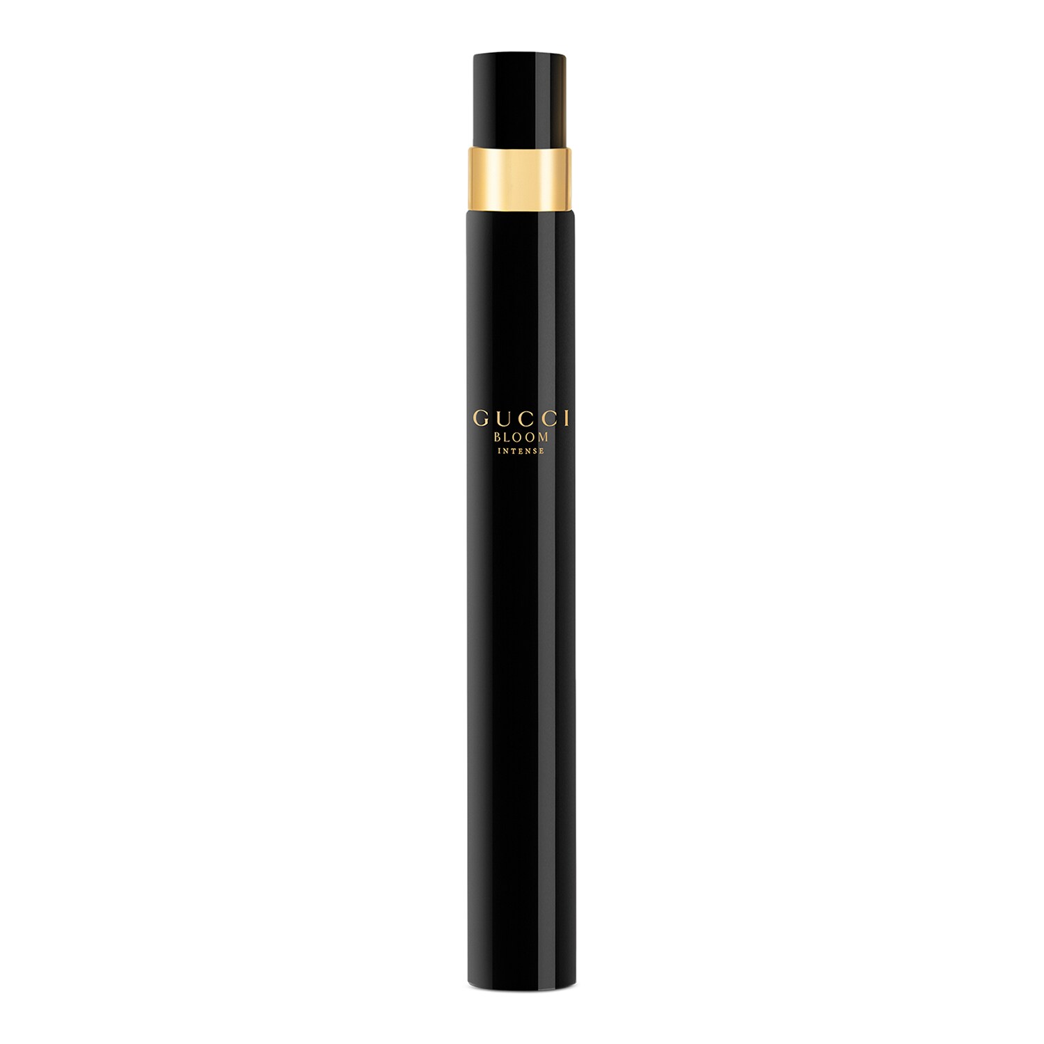 GUCCI - Gucci Bloom Intense - Parfémová voda