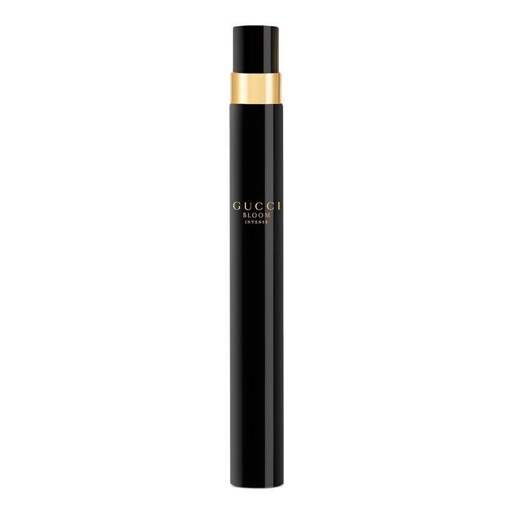 Gucci Bloom Intense - Woda perfumowana (format podróżny)