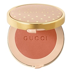 Gucci Beauty Blush De Beaut&eacute; - Blush, GUCCI