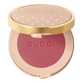 Gucci Beauty Blush De Beauté - Blush