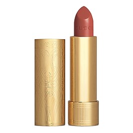 GUCCI MU LIPSTICK SATIN  3.5g 122 ELIZA G