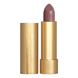 GUCCI MU LIPSTICK SATIN  3.5g 122 ELIZA G