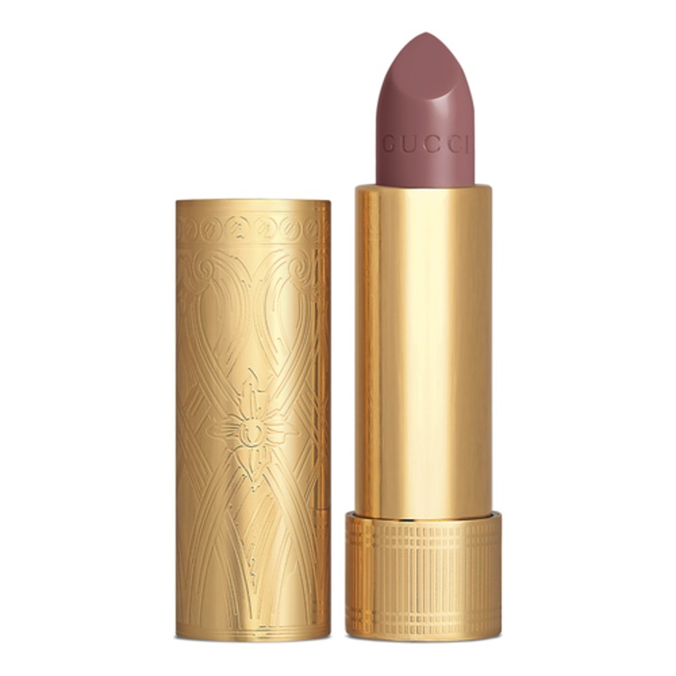 Rouge à Lèvres Satin