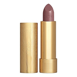 GUCCI MU LIPSTICK SATIN 3.5g 122 ELIZA G image