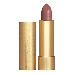 Rouge &agrave; L&egrave;vres Satin, GUCCI