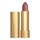 GUCCI MU LIPSTICK SATIN  3.5g 122 ELIZA G