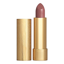 GUCCI MU LIPSTICK SATIN 3.5g 122 ELIZA G image