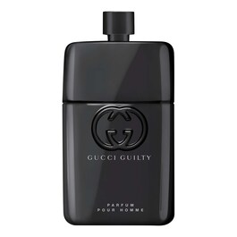 Gucci Guilty Pour Homme Parfum - Parf&eacute;mov&aacute; voda