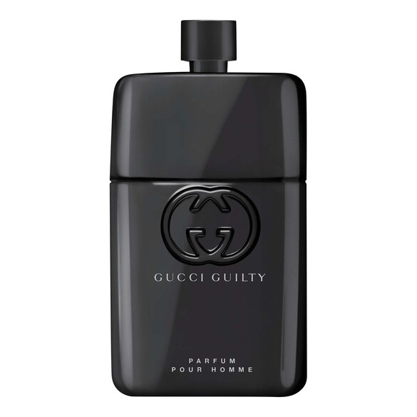Gucci Guilty Pour Homme Parfum - Parf&eacute;mov&aacute; voda, GUCCI