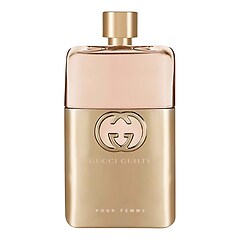 Guilty For Woman Pour Femme - Eau de Parfum, Gucci