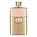 150 ml