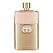 150 ml