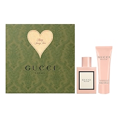 Gucci Bloom - Estuche Eau de Parfum, Gucci