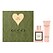 BLOOM COFF EDP50ML+BL50ML
