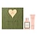 BLOOM COFF EDP50ML+BL50ML