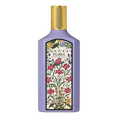 Flora Gorgeous Magnolia - Eau de Parfum, GUCCI