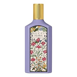 Gucci Flora Gorgeous Magnolia Eau de Parfum Donna