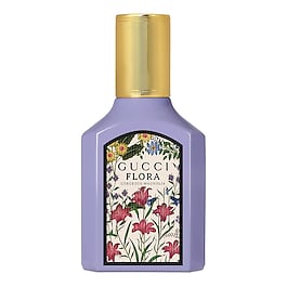 Gucci Flora Gorgeous Magnolia - Eau de Parfum für Frauen image