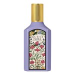 Gucci - Gucci Flora Gorgeous Magnolia Eau De Parfum Donna - -gucci Flora Magnolia Edp 50ml - Donna