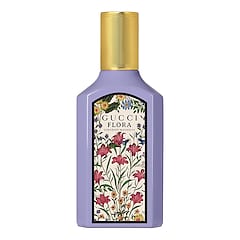 Flora Gorgeous Magnolia - Eau de Parfum, GUCCI
