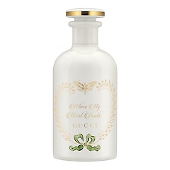 The Alchemist's Garden : Where My Heart Beats - Eau de Parfum, GUCCI