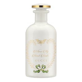 The Alchemist's Garden : Where My Heart Beats - Eau de Parfum
