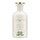 The Alchemist's Garden : Where My Heart Beats - Eau de Parfum
