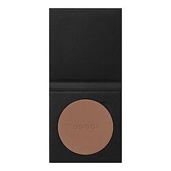 Poudre De Beauté Mat Naturel