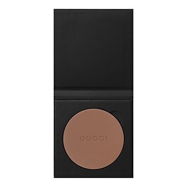 Poudre De Beauté Mat Naturel