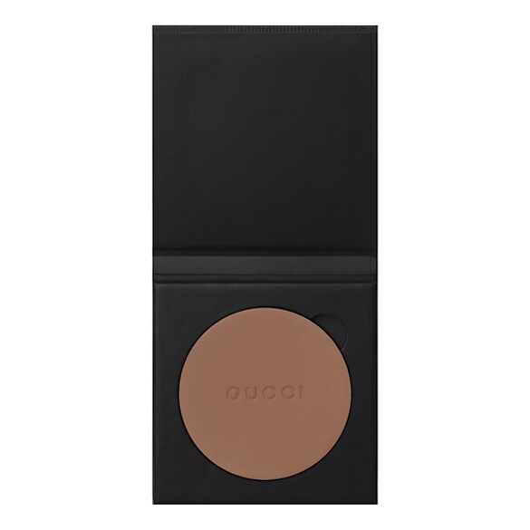 Poudre De Beauté Mat Naturel, GUCCI